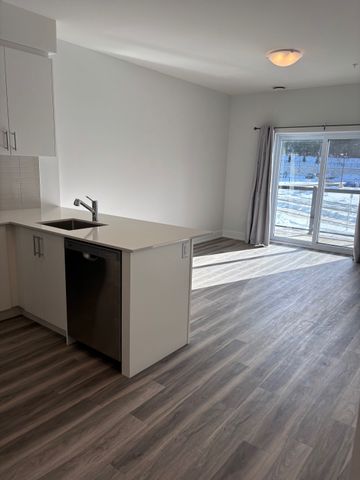 For Lease - 1100 Lackner Place Unit# 211, Kitchener, Ontario - Photo 4