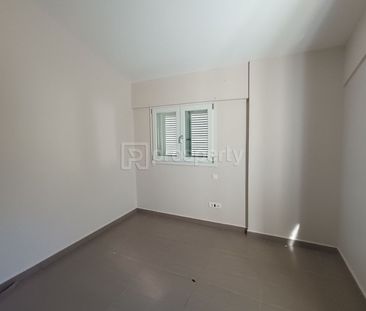 Μεζονέτα για ενοικίαση Άγιος Βασίλειος (Ρίο) - Photo 5