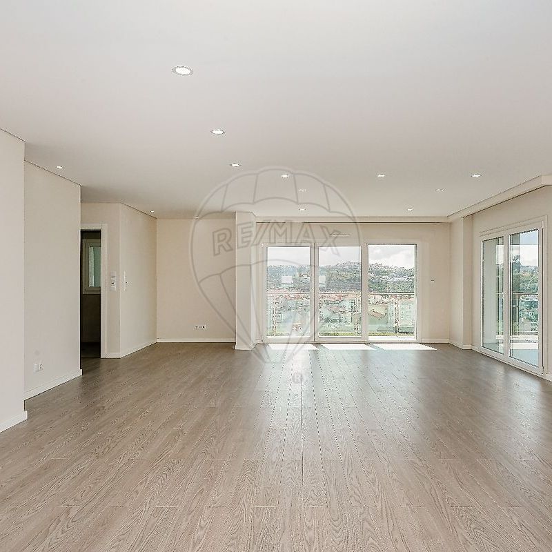 Apartamento T3 em Lisboa - Photo 1