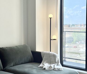 9450 rue Meilleur, Montréal, QC - Photo 2