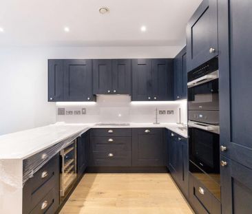 4 bedroom terraced house to rent - Photo 4