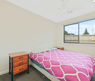 Open plan living - Photo 4