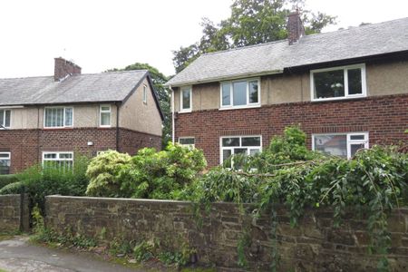 Whiteley Avenue - Photo 3