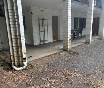 Bushland Retreat with Spacious Living! - Photo 5