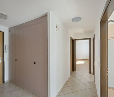 Appartement 3 pièces - Photo 2