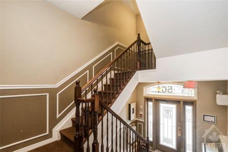 For Lease - 50 BRIARGATE N/A Unit# 4, Orleans - Cumberland and Area, Ontario - Photo 3