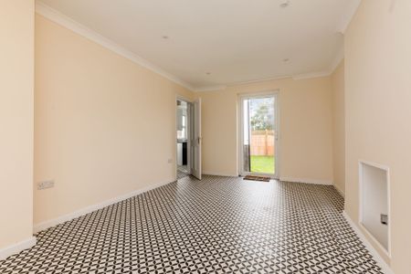 Steyning Road, Shoreham-By-Sea, BN43 - Photo 4