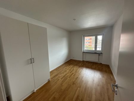 Rönnbergagatan 27 -3rok (lgh 1109) - Photo 4