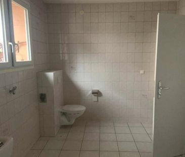 2 Zimmerwohnung Eltville Raunheim - Photo 6