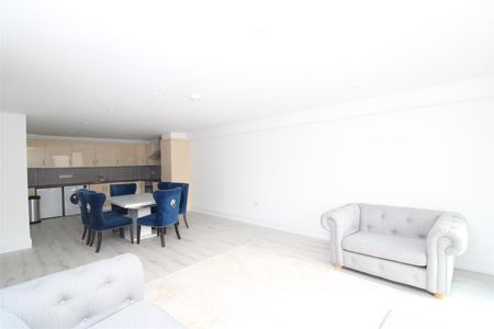 Stone Street, Brighton - Photo 2