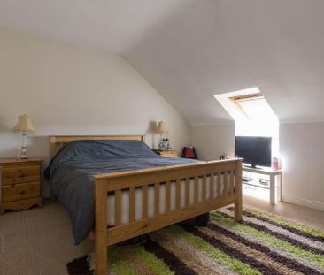 4 Station Court, Stoneyford Road, Lisburn, BT28 3TJ - Photo 3