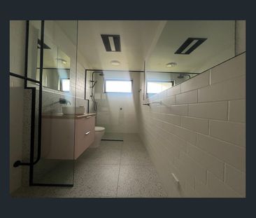 Renovated Comfort in a Quiet Court - Photo 5