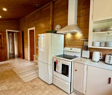 14B Greenslade Road - Photo 2