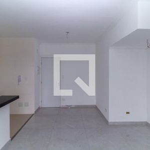 Apartamento para alugar com 46m², 1 quarto e sem vaga - Photo 3