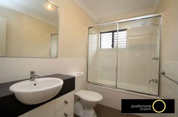 Stunning Property in Carina - Your Perfect Living Space Awaits! - Photo 1