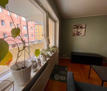 Vattengatan, Norrköping - Photo 4