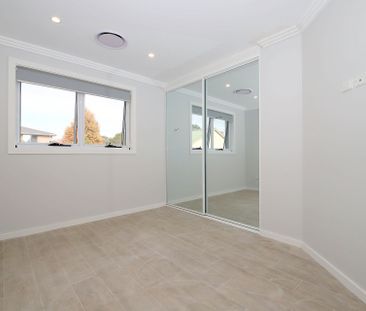 4 Bedroom Duplex - Photo 3