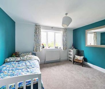 Wentworth Road, Barnet, EN5 - Photo 1