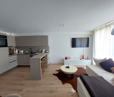 Appartement 2 pièces à Rédange - Photo 2