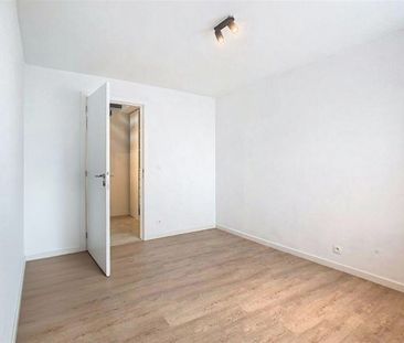 gerenoveerde woning met zicht op de vaart! - Keulenstraat 93, 3020 ... - Photo 5