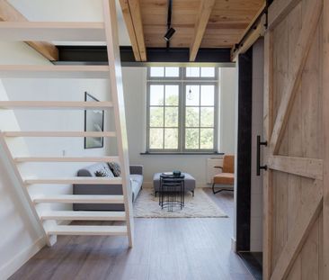 Appartement te huur: Vleutenseweg 420-10 3532 HX Utrecht - Photo 4