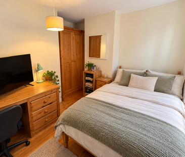 4 bedroom house to rent - Photo 2