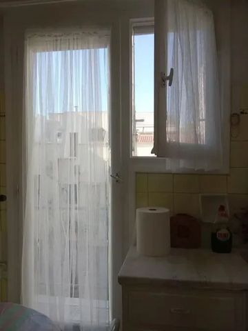 Διαμέρισμα για ενοικίαση Πλατεία Αττικής (Αττική) - Φωτογραφία 5