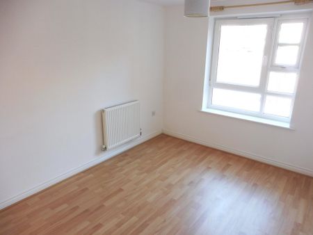 CityView, Erdington, BIRMINGHAM - Photo 2