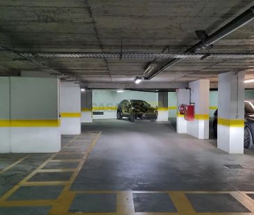Magnifico apartamento T5 com varanda em Miraflores, Algés, Oeiras - Foto 5
