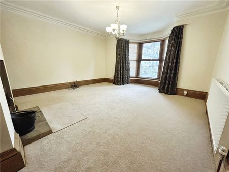 Harley Street, Rastrick, Brighouse - Photo 2