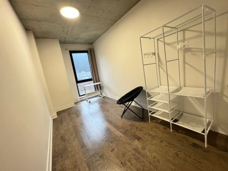 Appartement - 463-1414 Rue Chomedey - Photo 5