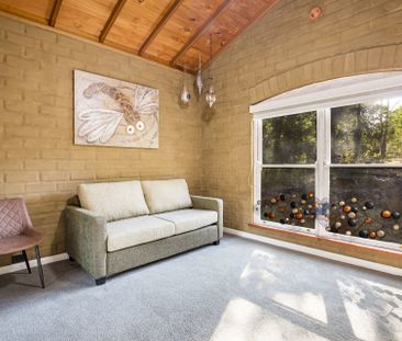 Your Own Retreat - Photo 1
