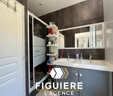 13590, Meyreuil - Photo 1
