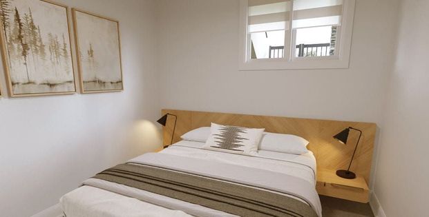 For Lease - 1308 Creekway Private N/A, Kanata, Ontario - Photo 1