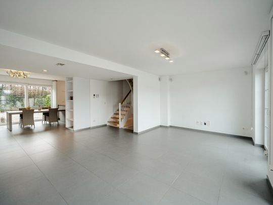 La Hulpe, Waals-Brabant - Photo 1