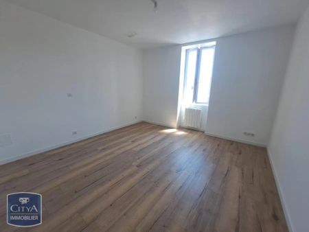 Appartement à louer 2 pièces 46.25m² - Photo 3