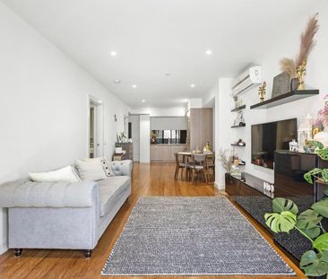 104/146 Bell Street, Coburg VIC 3058 - Photo 2