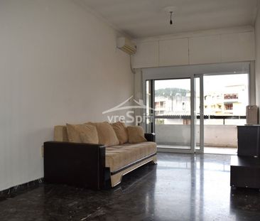 Ενοικίαση κατοικίας, 65 τ.μ., Ιωάννινα, 450 € - Photo 5