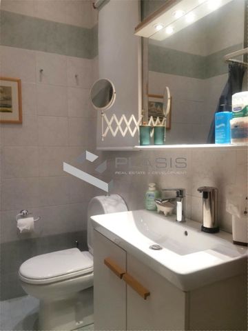 Διαμέρισμα 110 τ.μ. προς ενοικίαση - Photo 5