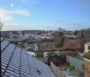 Double room Avaliable now - Photo 6