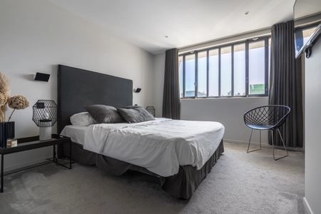 Appartement • La Mulatière - Photo 4