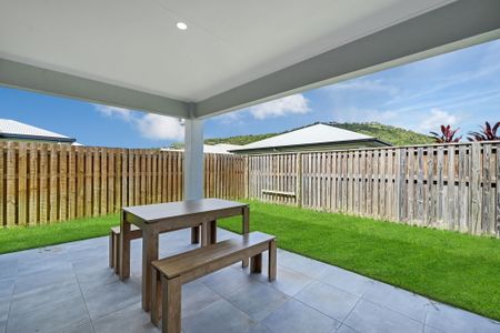 47 Buchanan St, Mount Louisa QLD 4814 - House For Rent | Domain - Photo 4