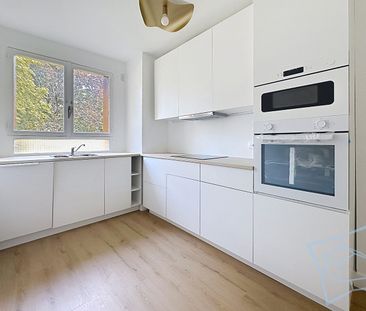 APPARTEMENT T2 RAMBOUILLET - 2 pièce(s) - 66.64 m2 - Photo 1