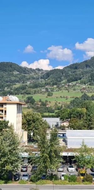 Appartement à louer 2 pièces 36.26m² - Photo 1