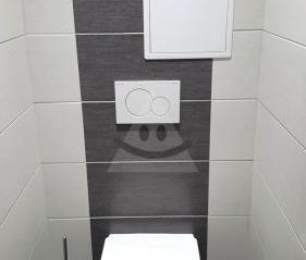 2-izbový byt byt, Bytča, Bytča - Photo 3