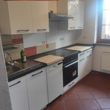 Przedstawiam Państwu do wynajęcia mieszkanie położone w Karpaczu. - Фото 1