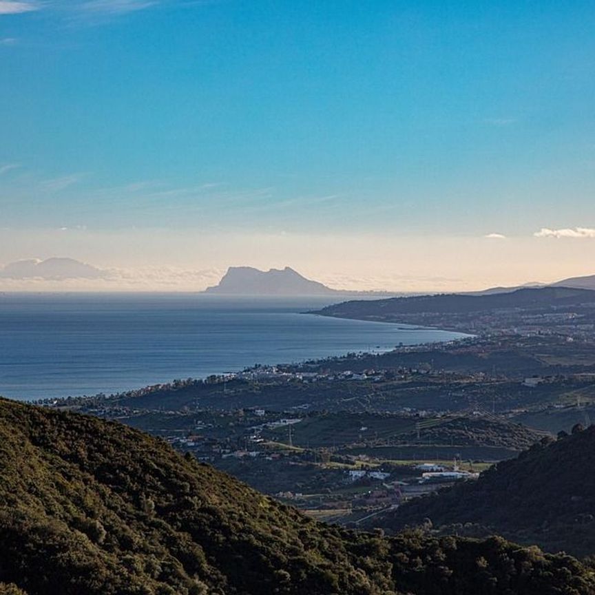 Alquiler de estudio en Calle Ecuador, 3 - Photo 1