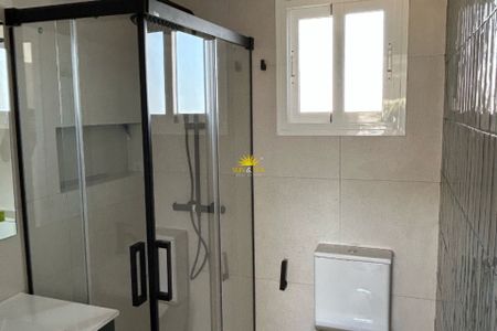 2-BEDROOM APARTMENT FOR RENT IN ORIHUELA COSTA - ALICANTE - Photo 5