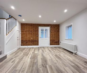 3 bedroom detached house to rent - Photo 1