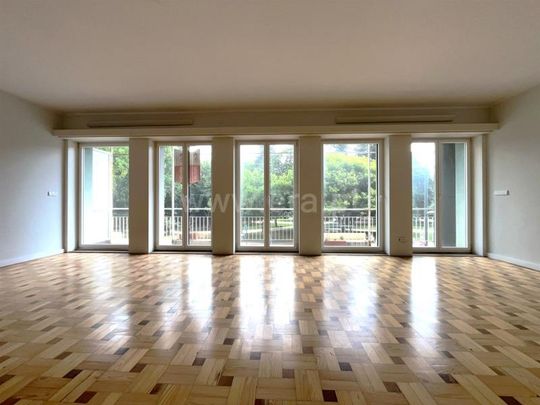 Apartamento T3 em Porto - Photo 1